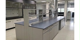 实验室试验台，选钢木实验台，还是选全钢实验台的区别