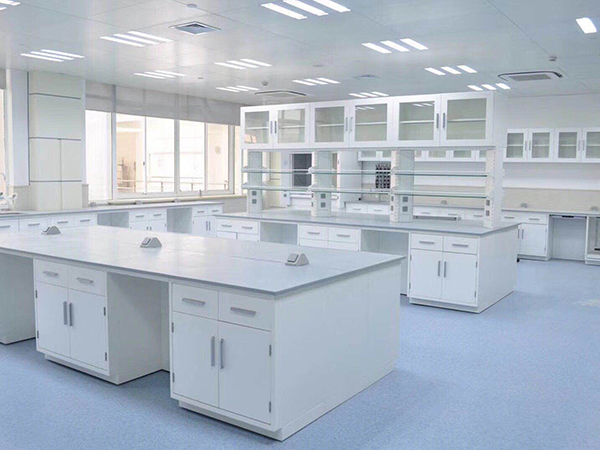 化学实验室家具,实验室家具,化学实验台,实验室家具厂家