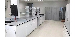 采购实验室家具品牌，采购实验台要遵循哪些准则