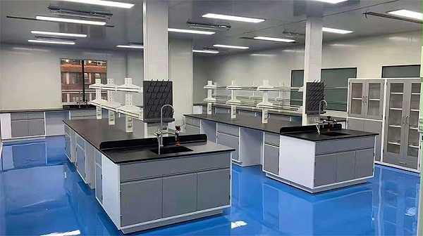 实验室家具,全钢实验台,电工实验台