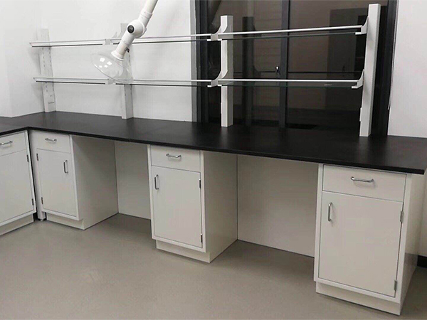 上海实验室家具定制,实验室家具定制,实验室家具,定制实验室家具
